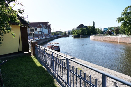 Breslau (28).jpg